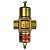 van-danfoss-wvo-10-14-bar-18-bar-1-4-m-h-c-n-003n5206