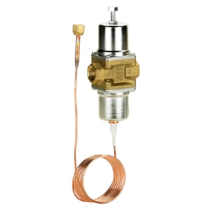 van-danfoss-wvo-10-16-bar-20-bar-1-4-m-h-c-n-003n6212