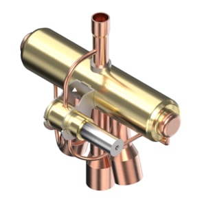 van-dao-chieu-4-chieu-danfoss-stf-0204g3-c-n-061l1145