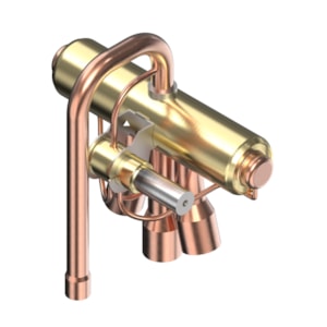 van-dao-chieu-4-chieu-danfoss-stf-0208g3-c-n-061l1147