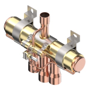 van-dao-chieu-4-chieu-danfoss-stf-6009g-c-n-061l1361
