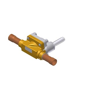 VAN ĐIỆN MỞ RỘNG DANFOSS AKV 15-2 - C/N 068F5005 van-dien-mo-rong-danfoss-akv-15-2-c-n-068f5005
