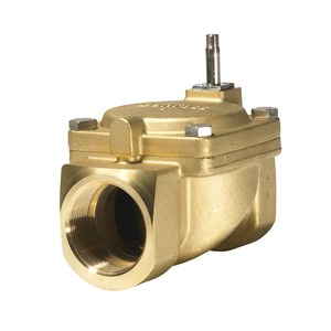 VAN ĐIỆN TỪ DANFOSS EV20A C/N 042U4089 van-dien-tu-danfoss-ev20a-c-n-042u4089