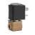 VAN ĐIỆN TỪ DANFOSS EV210A - C/N 032H8000 van-dien-tu-danfoss-ev210a-c-n-032h8000