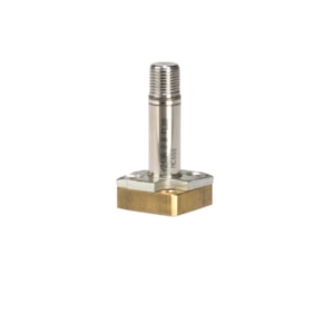 van-dien-tu-danfoss-ev210a-nc-flange-0-110-m-h-fkm-c-n-032h8067