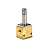 VAN ĐIỆN TỪ DANFOSS EV210A, NO, G, 1/8, 0.150 m³/h, FKM - C/N 032H8053 van-dien-tu-danfoss-ev210a-no-g-1-8-0-150-m-h-fkm-c-n-032h8053