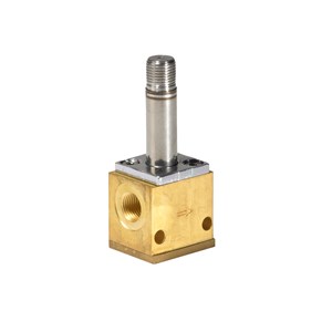 VAN ĐIỆN TỪ DANFOSS EV210A, NO, G, 1/8, 0.200 m³/h, FKM- C/N 032H8057 van-dien-tu-danfoss-ev210a-no-g-1-8-0-200-m-h-fkm-c-n-032h8057