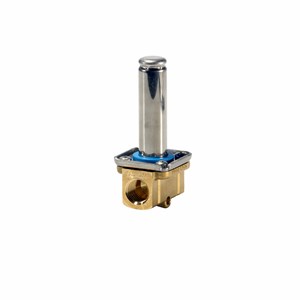 VAN ĐIỆN TỪ DANFOSS EV210B - C/N 032U1232 van-dien-tu-danfoss-ev210b-c-n-032u1232