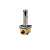van-dien-tu-danfoss-ev210b-c-n-032u1232