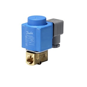 VAN ĐIỆN TỪ DANFOSS EV210B C/N 032U145802 van-dien-tu-danfoss-ev210b-c-n-032u145802