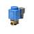 VAN ĐIỆN TỪ DANFOSS EV210B C/N 032U145802 van-dien-tu-danfoss-ev210b-c-n-032u145802