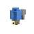 VAN ĐIỆN TỪ DANFOSS EV210B C/N 032U147031 van-dien-tu-danfoss-ev210b-c-n-032u147031