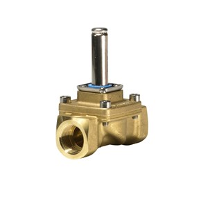 VAN ĐIỆN TỪ DANFOSS EV210B C/N 032U3621 van-dien-tu-danfoss-ev210b-c-n-032u3621