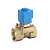 VAN ĐIỆN TỪ DANFOSS EV210B C/N 032U3623 van-dien-tu-danfoss-ev210b-c-n-032u3623