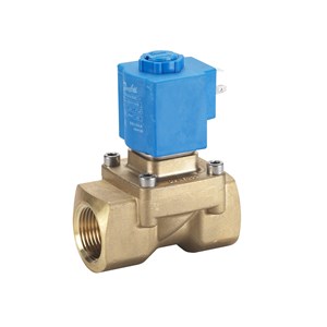 VAN ĐIỆN TỪ DANFOSS EV210B C/N 032U3624 van-dien-tu-danfoss-ev210b-c-n-032u3624