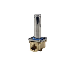 VAN ĐIỆN TỪ DANFOSS EV210B C/N 032U3630 van-dien-tu-danfoss-ev210b-c-n-032u3630
