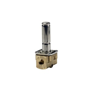 VAN ĐIỆN TỪ DANFOSS EV210B C/N 032U3632 van-dien-tu-danfoss-ev210b-c-n-032u3632