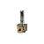 VAN ĐIỆN TỪ DANFOSS EV210B C/N 032U3633 van-dien-tu-danfoss-ev210b-c-n-032u3633
