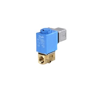 VAN ĐIỆN TỪ DANFOSS EV210B C/N 032U3643 van-dien-tu-danfoss-ev210b-c-n-032u3643