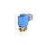 VAN ĐIỆN TỪ DANFOSS EV210B C/N 032U3643 van-dien-tu-danfoss-ev210b-c-n-032u3643