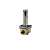 VAN ĐIỆN TỪ DANFOSS EV210B C/N 032U5701 van-dien-tu-danfoss-ev210b-c-n-032u5701