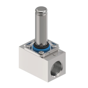 VAN ĐIỆN TỪ DANFOSS EV210B, Function: NC, G, 1/2, 0.700 m³/h, EPDM - C/N 032U3744 van-dien-tu-danfoss-ev210b-function-nc-g-1-2-0-700-m-h-epdm-c-n-032u3744
