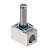 VAN ĐIỆN TỪ DANFOSS EV210B, Function: NC, G, 1/2, 0.700 m³/h, EPDM - C/N 032U3744 van-dien-tu-danfoss-ev210b-function-nc-g-1-2-0-700-m-h-epdm-c-n-032u3744