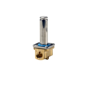 van-dien-tu-danfoss-ev210b-function-nc-g-1-4-0-3-m-h-ptfe-c-n-032u1218