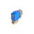 VAN ĐIỆN TỪ DANFOSS EV210B, Function: NC, G, 1/4, 0.3 m³/h, PTFE - C/N 032U811402 van-dien-tu-danfoss-ev210b-function-nc-g-1-4-0-3-m-h-ptfe-c-n-032u811402