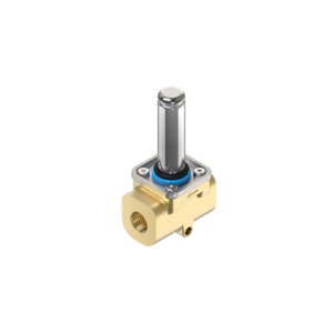 VAN ĐIỆN TỪ DANFOSS EV210B, Function: NC, G, 1/4, 0.7 m³/h, EPDM - C/N 032U3722 van-dien-tu-danfoss-ev210b-function-nc-g-1-4-0-7-m-h-epdm-c-n-032u3722