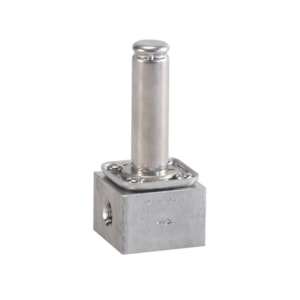 VAN ĐIỆN TỪ DANFOSS EV210B, Function: NC, G, 1/8, 0.150 m³/h, EPDM - C/N 032U3647 van-dien-tu-danfoss-ev210b-function-nc-g-1-8-0-150-m-h-epdm-c-n-032u3647