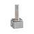 VAN ĐIỆN TỪ DANFOSS EV210B, Function: NC, G, 1/8, 0.150 m³/h, EPDM - C/N 032U3647 van-dien-tu-danfoss-ev210b-function-nc-g-1-8-0-150-m-h-epdm-c-n-032u3647