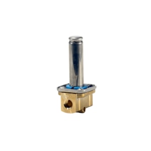 VAN ĐIỆN TỪ DANFOSS EV210B, Function: NC, G, 1/8, 0.3 m³/h, EPDM - C/N 032U2250 van-dien-tu-danfoss-ev210b-function-nc-g-1-8-0-3-m-h-epdm-c-n-032u2250