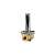 VAN ĐIỆN TỪ DANFOSS EV210B, Function: NC, G, 1/8, 0.3 m³/h, EPDM - C/N 032U2250 van-dien-tu-danfoss-ev210b-function-nc-g-1-8-0-3-m-h-epdm-c-n-032u2250