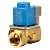 VAN ĐIỆN TỪ DANFOSS EV210B, Function: NC, G, 3/8, 0.3 m³/h, NBR - C/N 032U728132 van-dien-tu-danfoss-ev210b-function-nc-g-3-8-0-3-m-h-nbr-c-n-032u728132