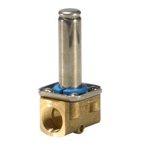 van-dien-tu-danfoss-ev210b-function-nc-g-3-8-1-500-m-h-epdm-c-n-032u3611