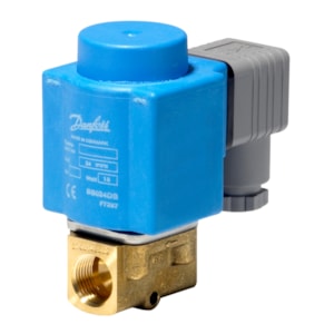 van-dien-tu-danfoss-ev210b-function-nc-g-3-8-1-500-m-h-epdm-c-n-032u367901