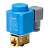 VAN ĐIỆN TỪ DANFOSS EV210B, Function: NC, G, 3/8, 1.500 m³/h, EPDM - C/N 032U367901 van-dien-tu-danfoss-ev210b-function-nc-g-3-8-1-500-m-h-epdm-c-n-032u367901