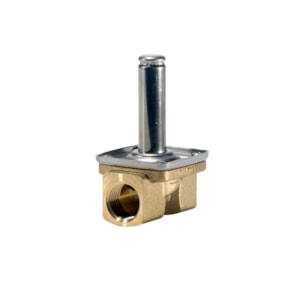 VAN ĐIỆN TỪ DANFOSS EV210B, Function: NC, NPT, 1/2, 1.500 m³/h, FKM - C/N 032U6567 van-dien-tu-danfoss-ev210b-function-nc-npt-1-2-1-500-m-h-fkm-c-n-032u6567