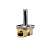 van-dien-tu-danfoss-ev210b-function-nc-npt-1-2-1-500-m-h-fkm-c-n-032u7567