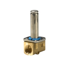van-dien-tu-danfoss-ev210b-function-nc-npt-3-8-0-3-m-h-fkm-c-n-032u7506