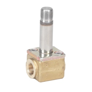 VAN ĐIỆN TỪ DANFOSS EV210B, Function: NC, NPT, 3/8, 0.61 m³/h, PTFE - C/N 032U3705 van-dien-tu-danfoss-ev210b-function-nc-npt-3-8-0-61-m-h-ptfe-c-n-032u3705