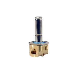 VAN ĐIỆN TỪ DANFOSS EV210B, Function: NO, G, 1/4, 0.08 m³/h, PTFE - C/N 032U3718 van-dien-tu-danfoss-ev210b-function-no-g-1-4-0-08-m-h-ptfe-c-n-032u3718