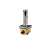 van-dien-tu-danfoss-ev210bw-function-nc-g-1-4-0-15-m-h-epdm-c-n-132u2300