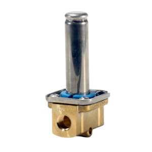 van-dien-tu-danfoss-ev210bw-function-nc-g-1-8-0-08-m-h-epdm-c-n-132u2100