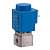 van-dien-tu-danfoss-ev212b-function-nc-g-1-4-0-3-m-h-fkm-c-n-032u1781