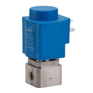 van-dien-tu-danfoss-ev212b-function-nc-g-1-8-0-150-m-h-fkm-c-n-032u3576