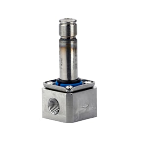 VAN ĐIỆN TỪ DANFOSS EV215B, Function: NC, G, 1/4, 0.300 m³/h, PTFE - C/N 032U3801 van-dien-tu-danfoss-ev215b-function-nc-g-1-4-0-300-m-h-ptfe-c-n-032u3801