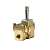 VAN ĐIỆN TỪ DANFOSS EV220A C/N 042U4013 van-dien-tu-danfoss-ev220a-c-n-042u4013