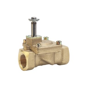 van-dien-tu-danfoss-ev220a-c-n-042u4032